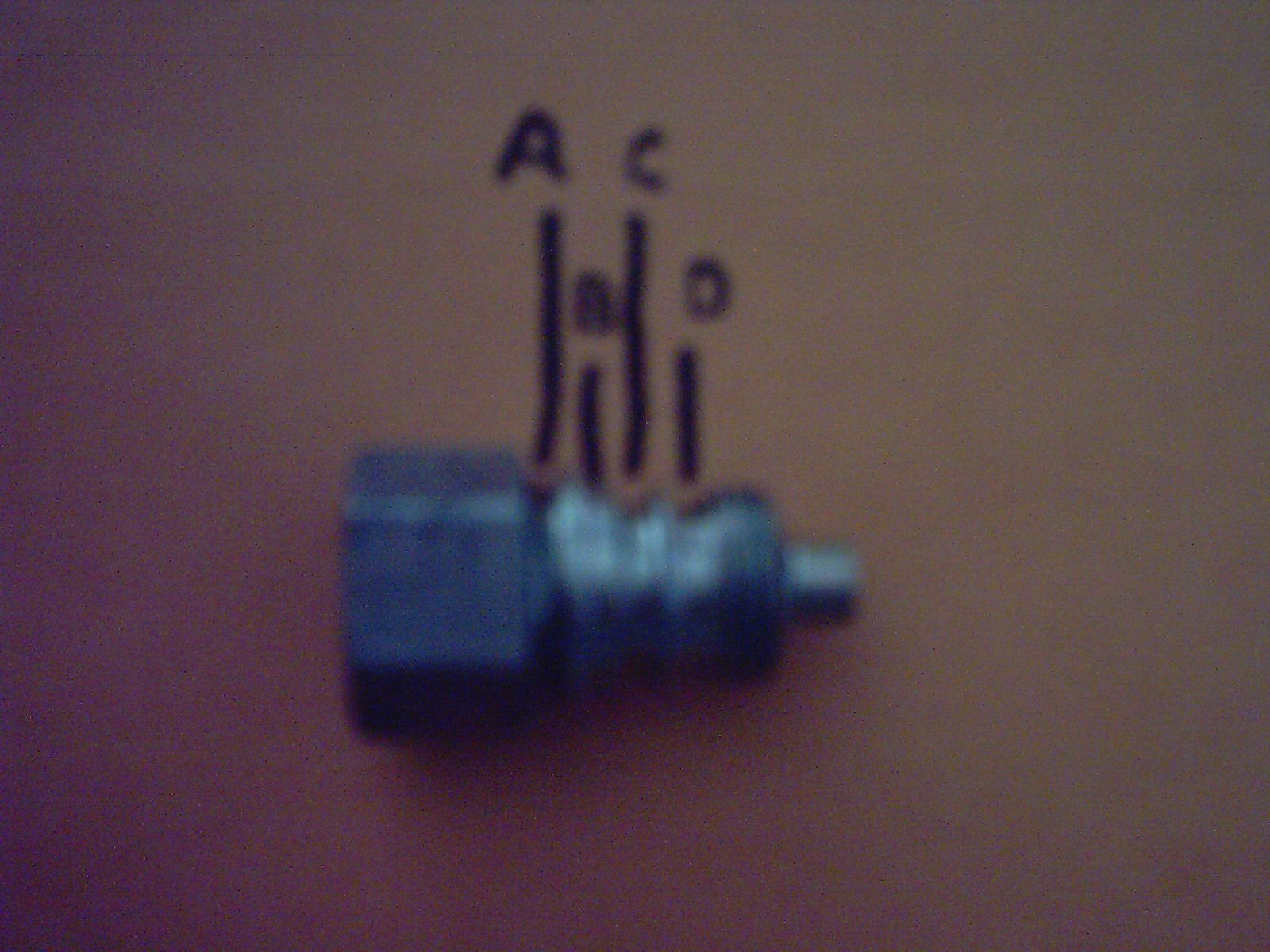 power steering leak Ford F150 Forum Community of Ford Truck Fans