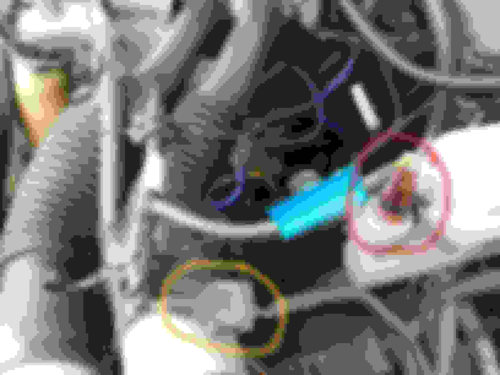 Cruise Control Switch Replacement Ford F150 Forum Community of Ford