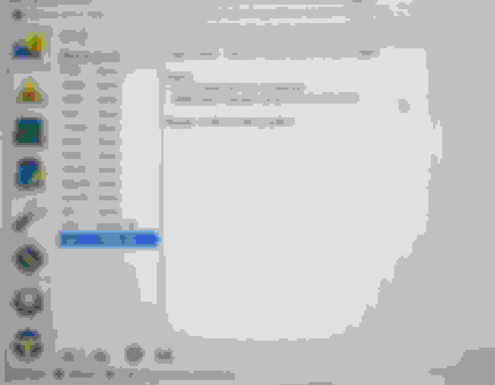 Ford F150 Electronic Parking Brake Service Mode