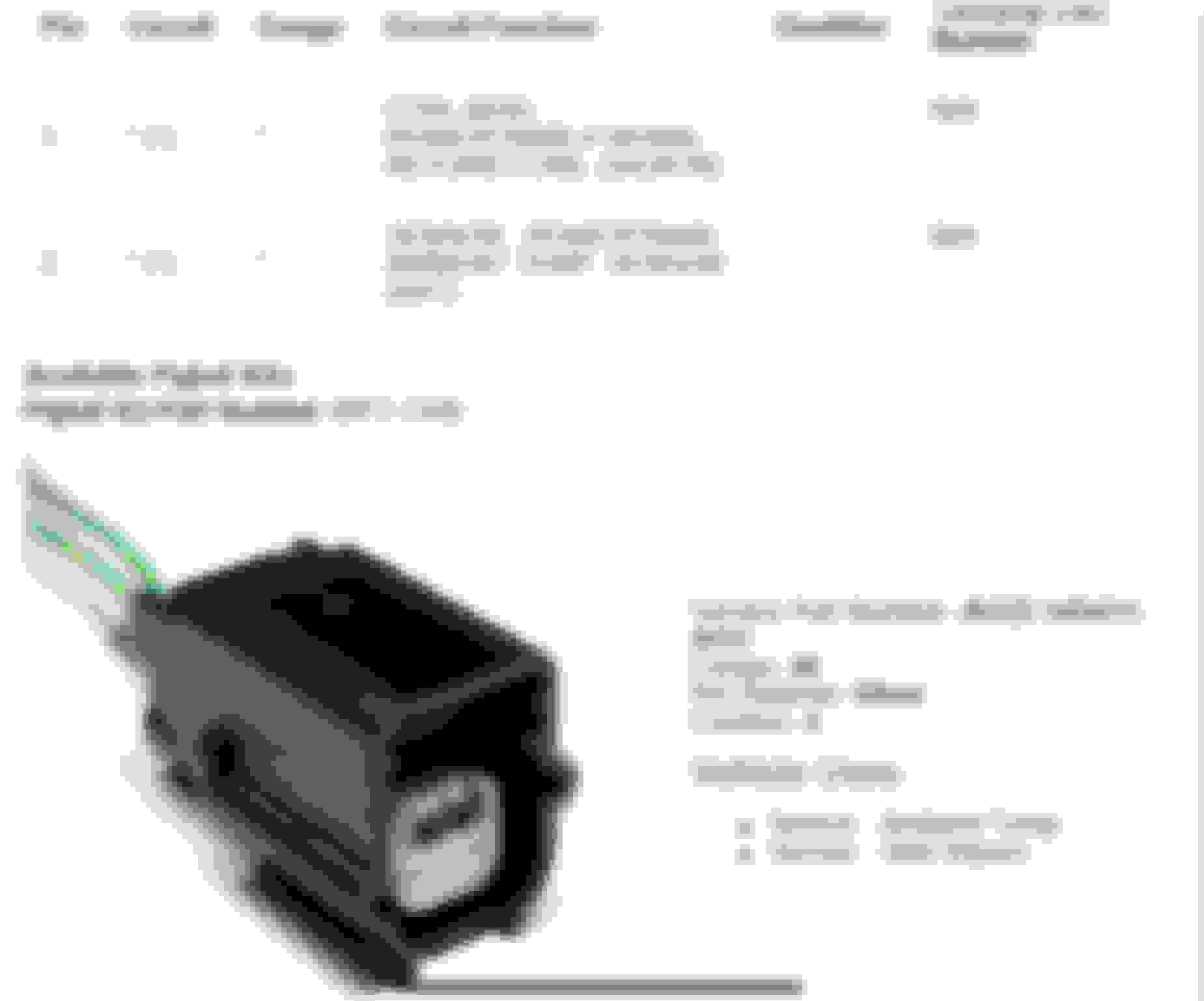 2019 Ambient Air Temperature Sensor Issue - Page 2 - Ford F150 Forum