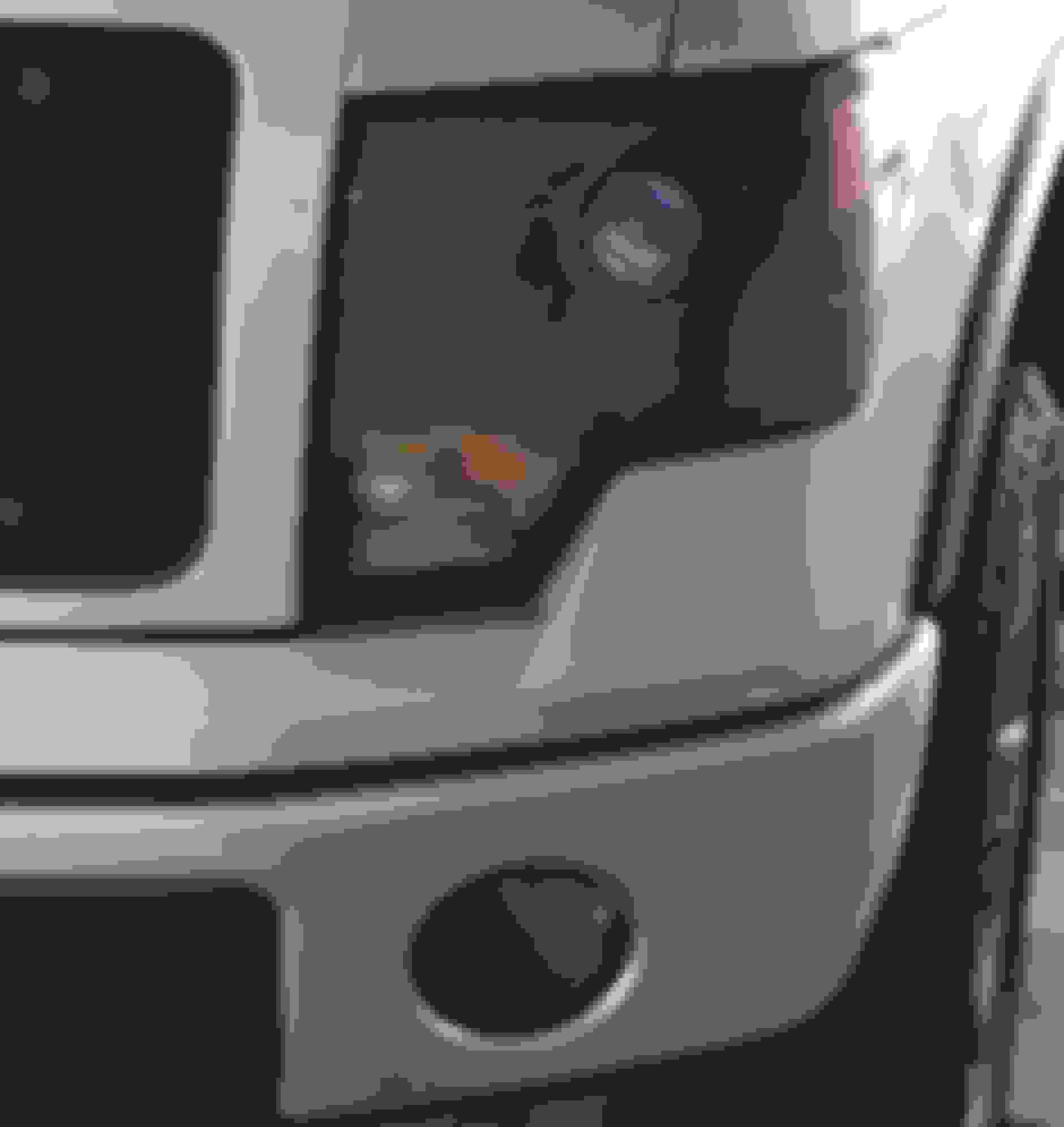 Fog Lights Ford F150 Forum Community of Ford Truck Fans Fog Lights Ford F150 Forum Community of Ford Truck Fans