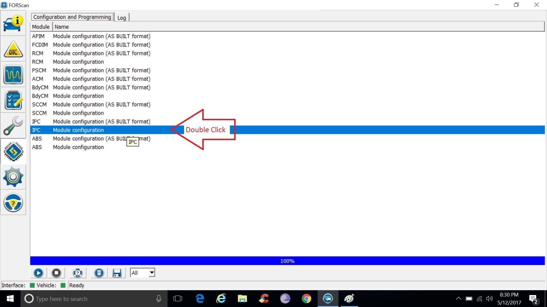 Istall brake controller on 2014 F150 XLT Page 2 Ford F150 Forum