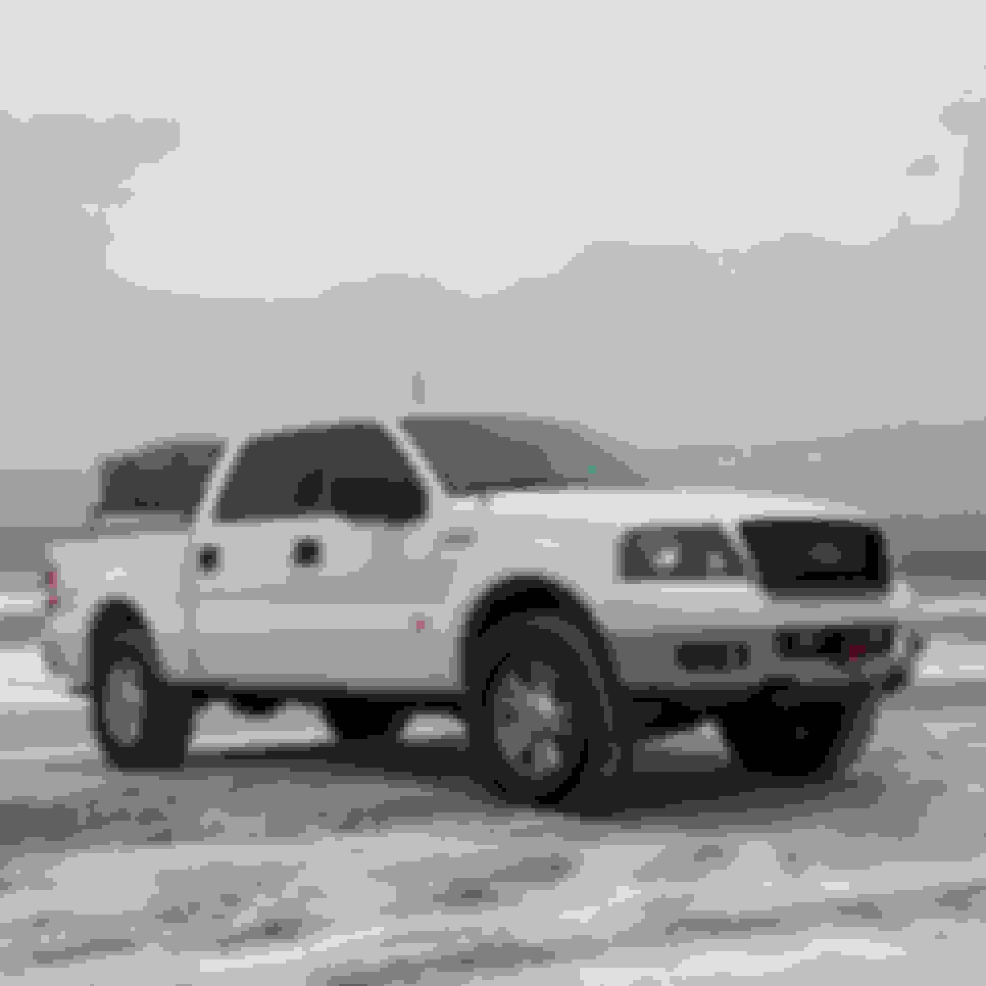 Post your factory rims with mud tires Ford F150 Forum Community of