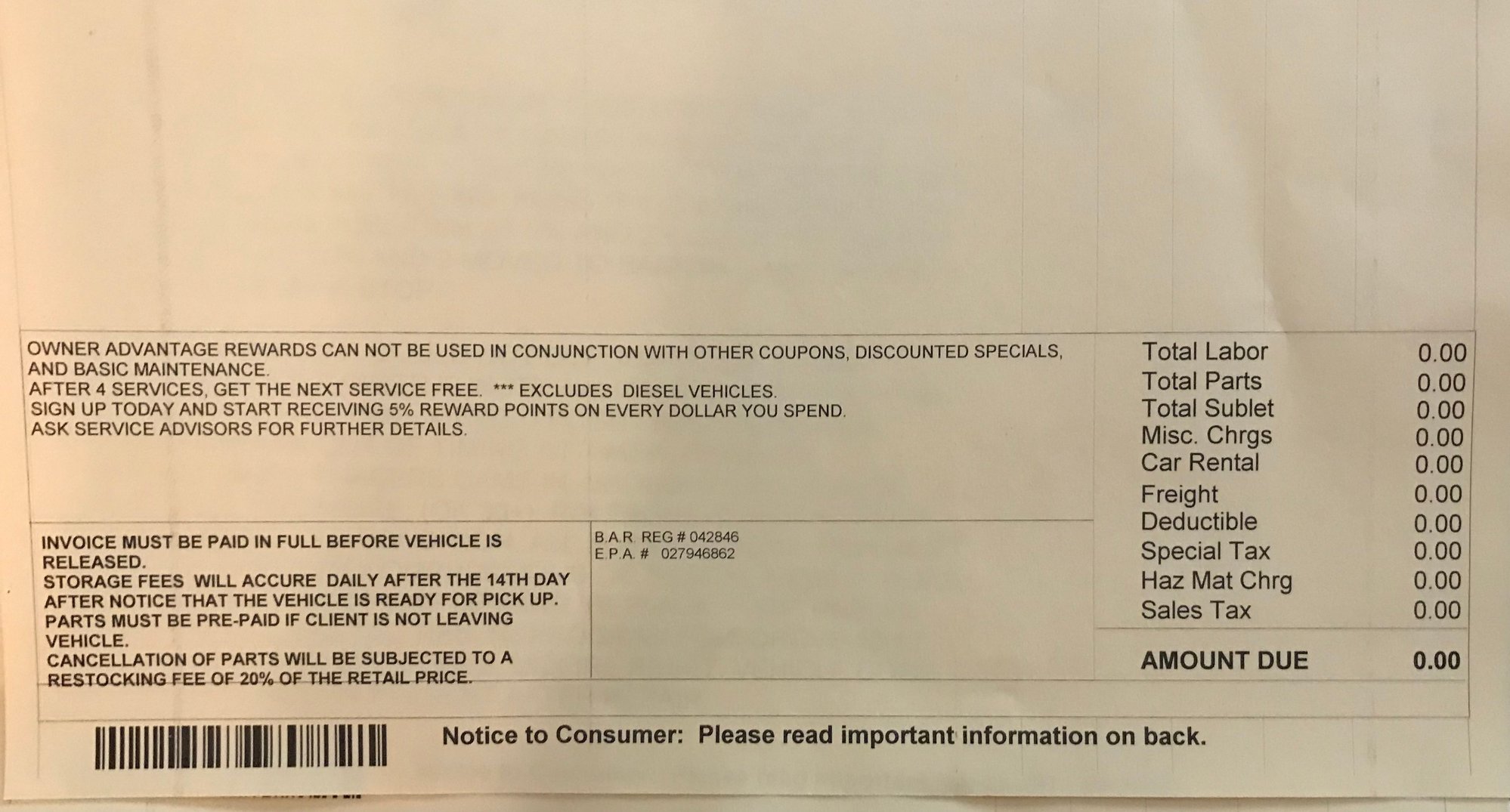 2016 5.0 Cam Phasers Ford F150 Forum Community of Ford Truck Fans