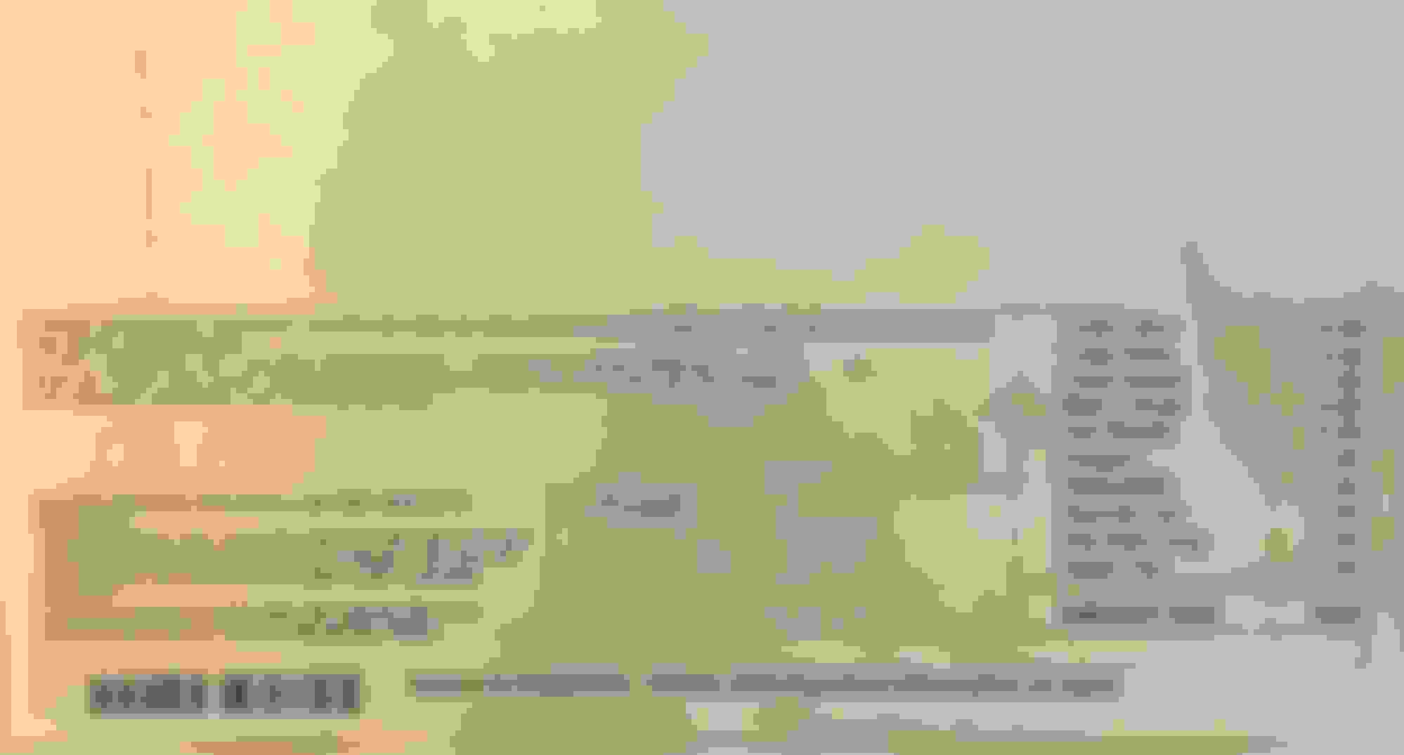 2016 5.0 Cam Phasers Ford F150 Forum Community of Ford Truck Fans