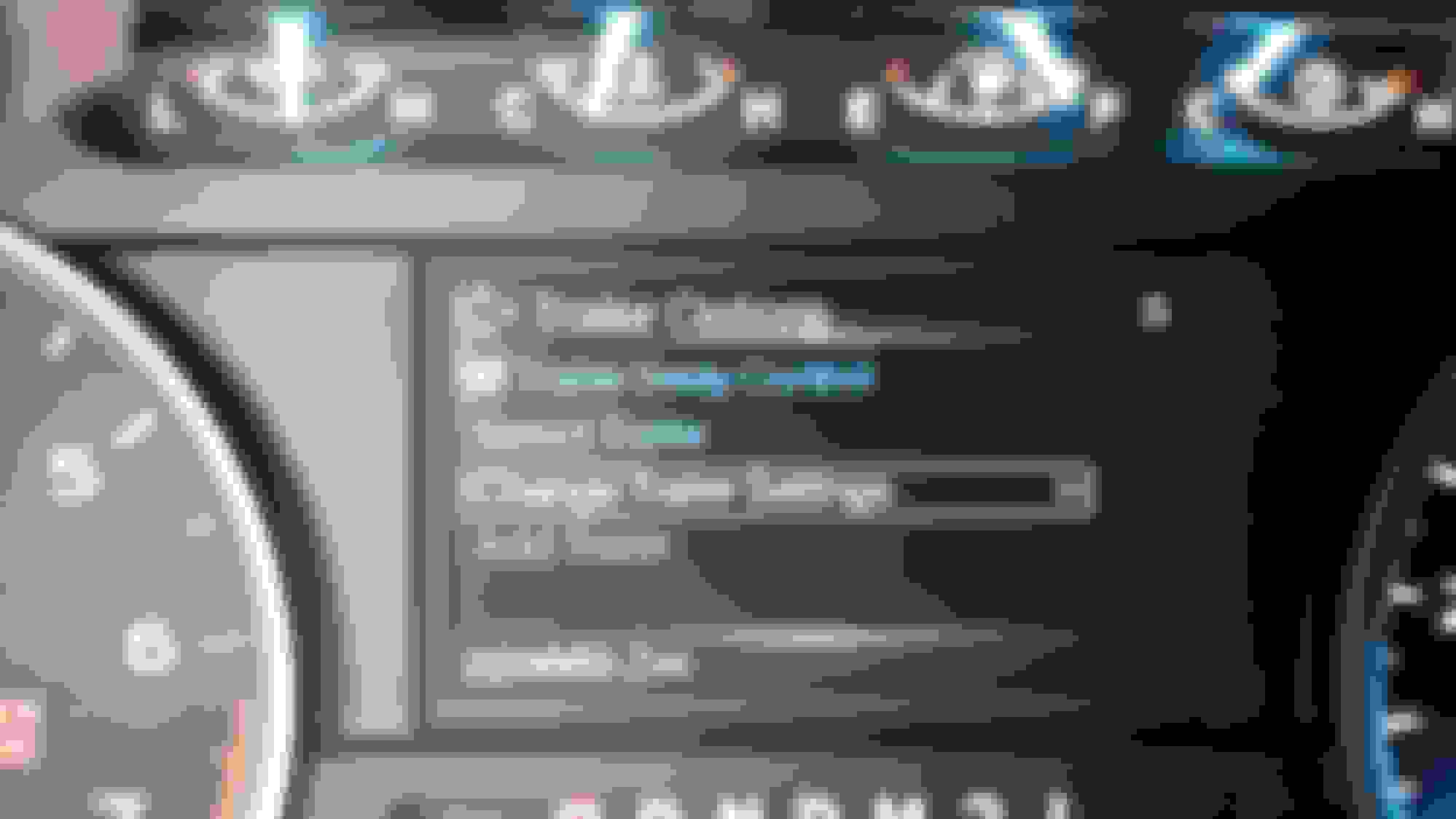 Trailer gain brake at 9+?? Page 3 Ford F150 Forum Community of