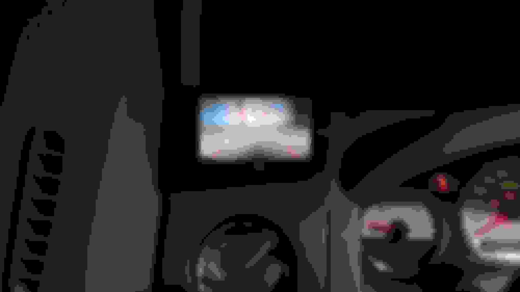 Aftermarket Backup Cameras & reviews Ford F150 Forum Community of