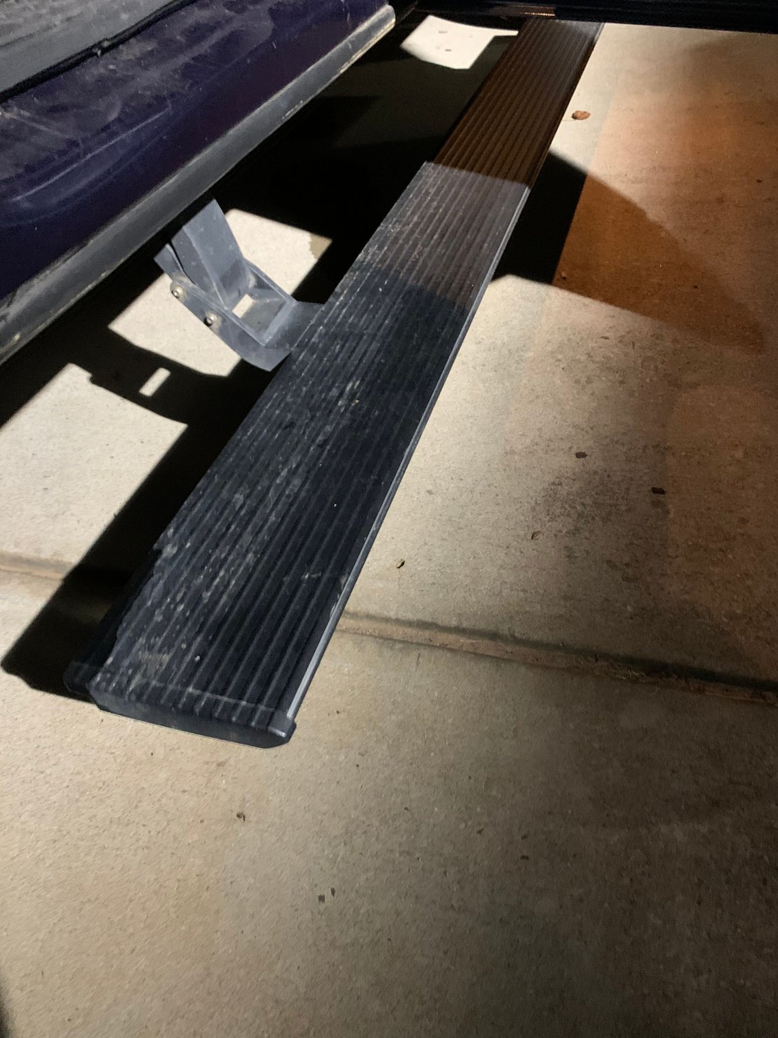 Dome Light Wont Turn On When Door Is Open F250