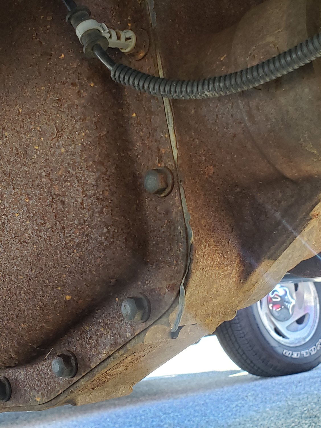 "Power Steering Assist Fault" Page 3 Ford F150 Forum Community of