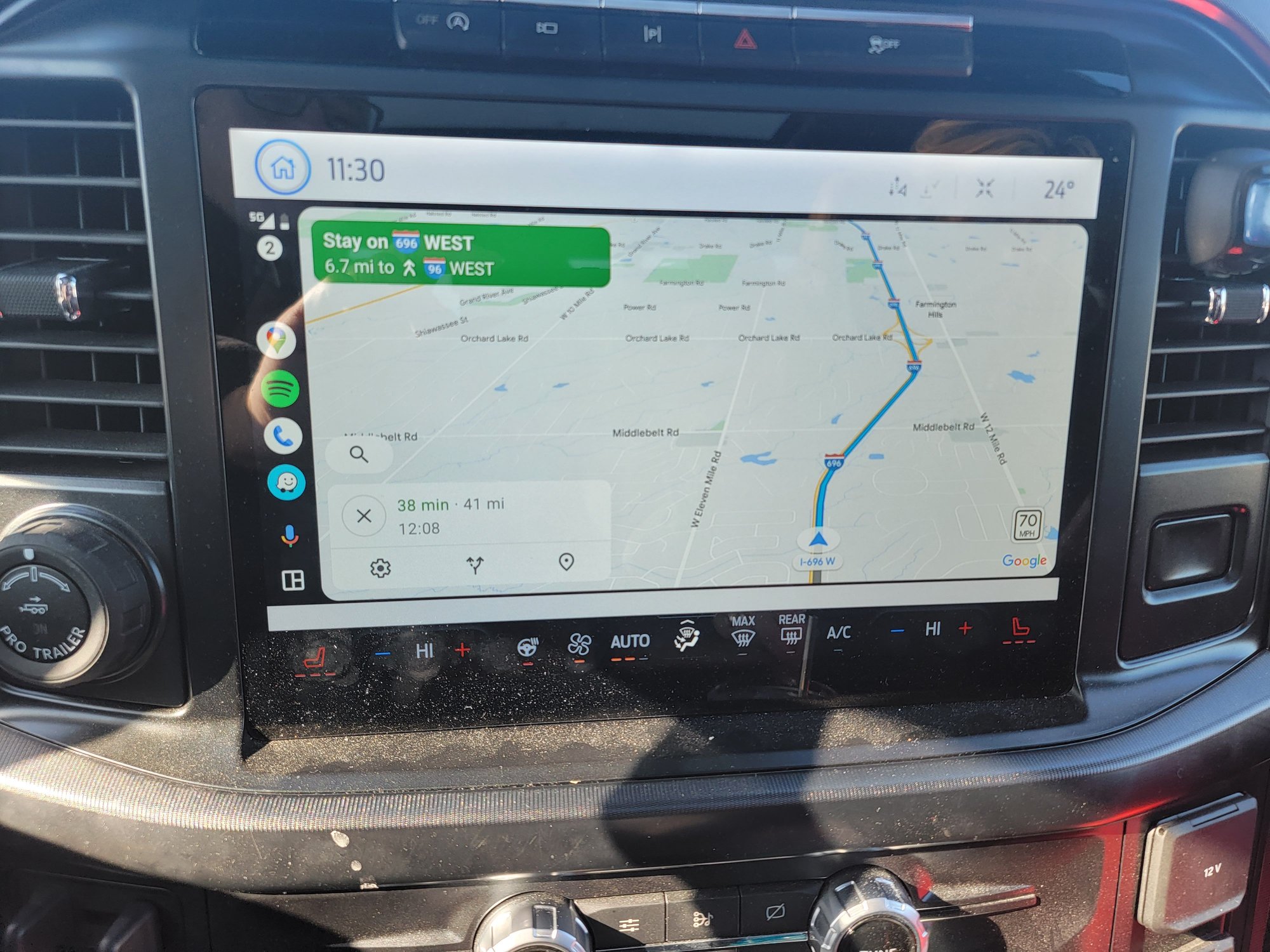 Software Updates - Page 412 - Ford F150 Forum - Community of Ford Truck ...