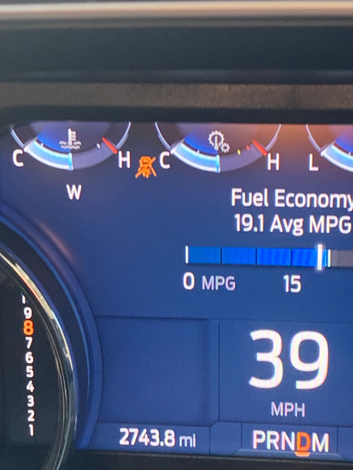 what-is-the-symbol-mean-ford-f150-forum-community-of-ford-truck-fans