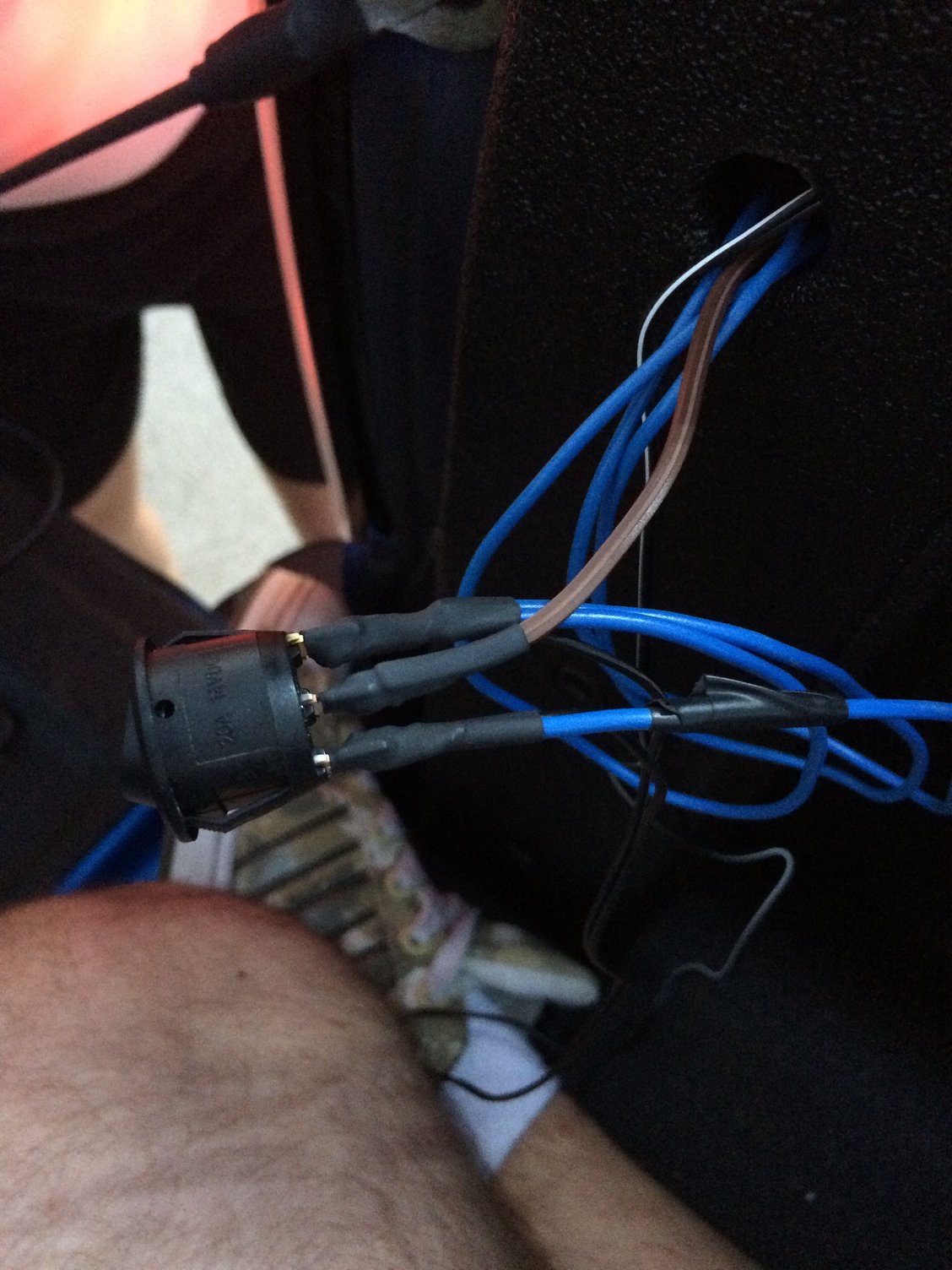 What are people running for bed lights? Page 2 Ford F150 Forum