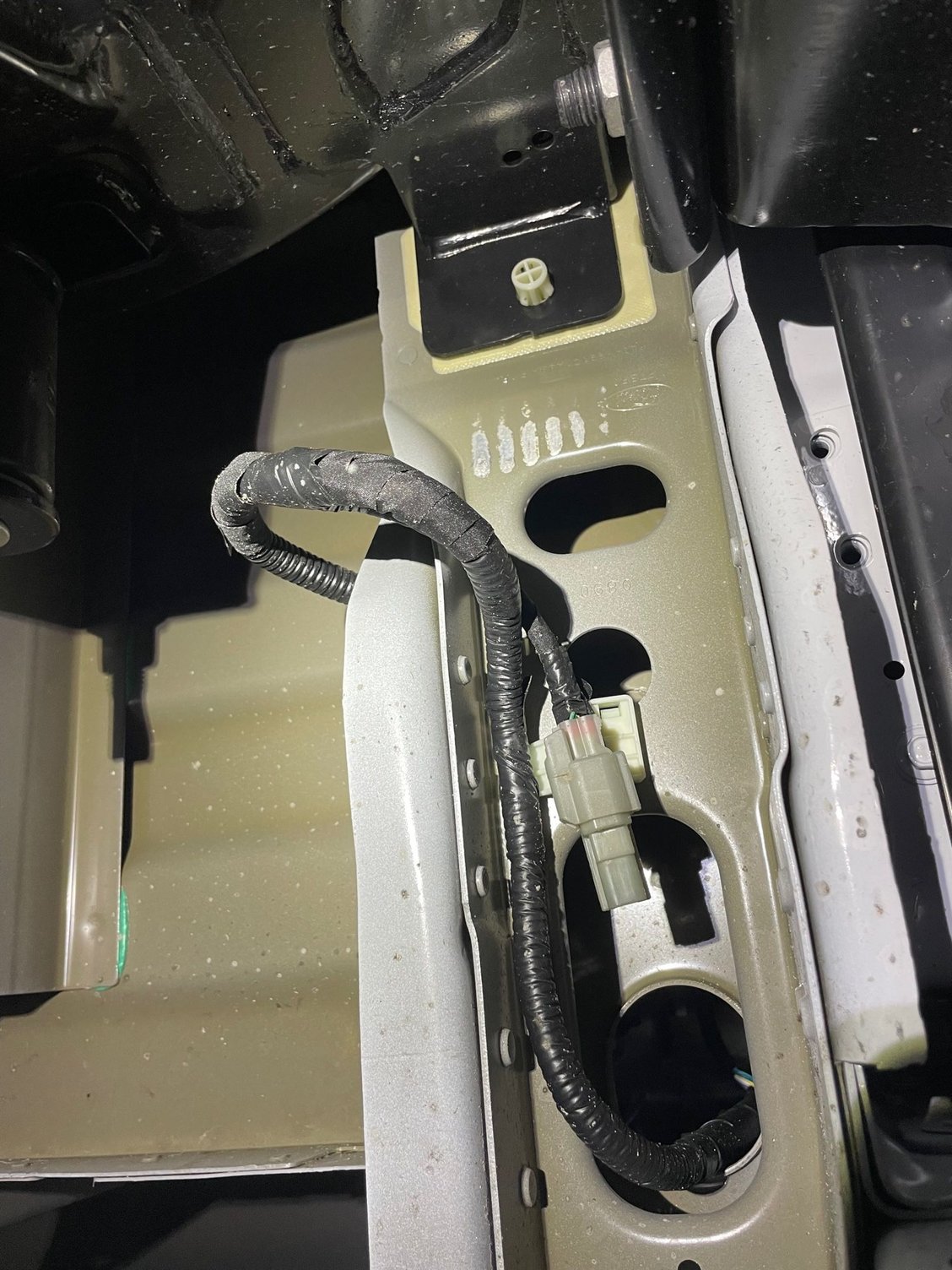 Bed lighting. Page 2 Ford F150 Forum Community of Ford Truck Fans