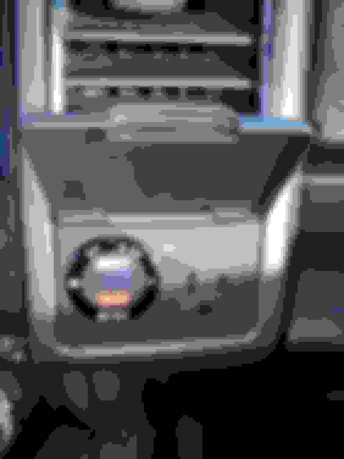 Cigarette lighter replacement Ford F150 Forum Community of Ford