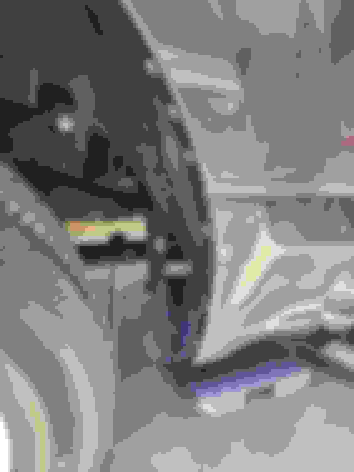 Aluminum Body Panel Repair Instructions Ford F150 Forum Community of Ford Truck Fans