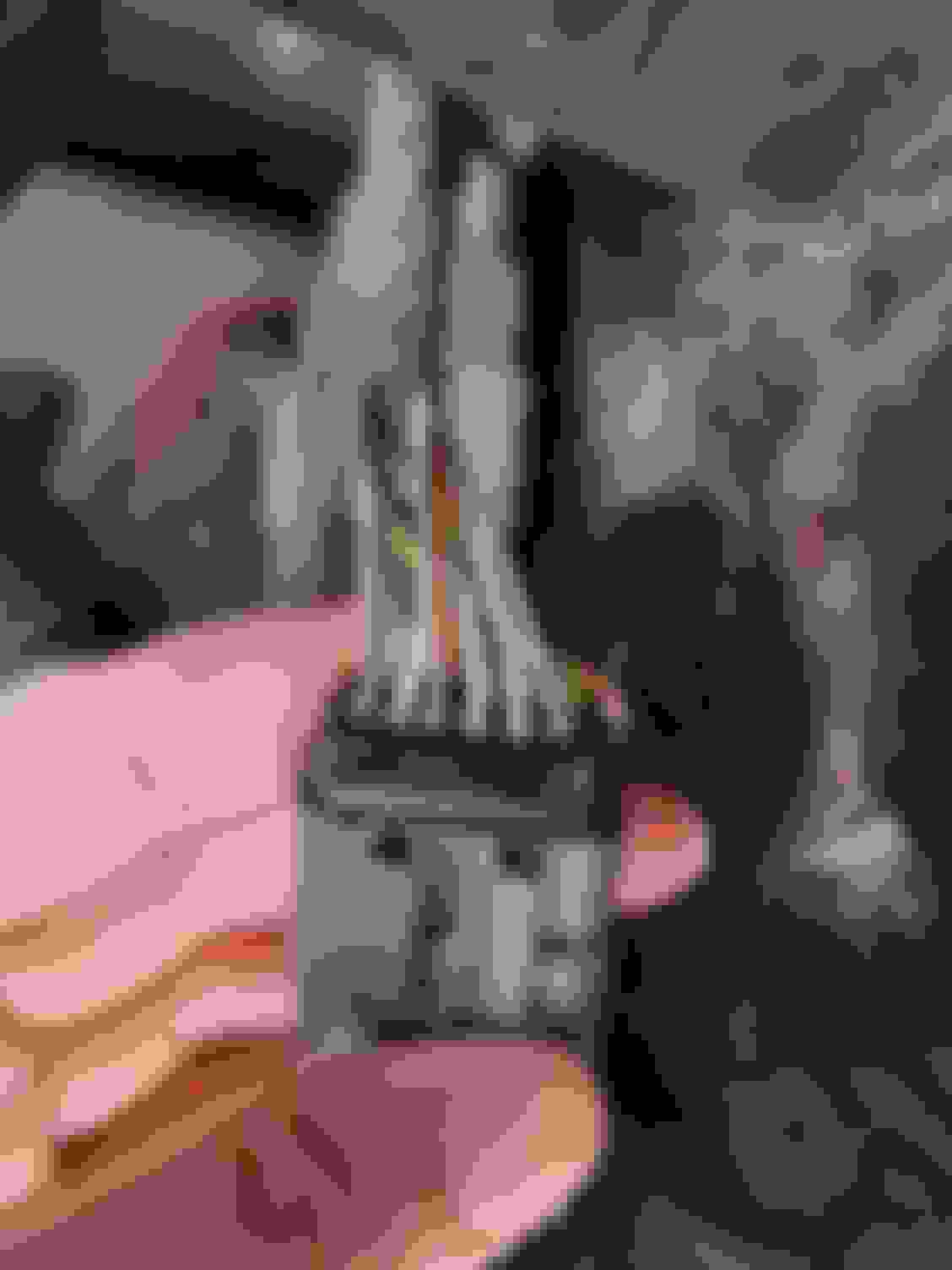 Second grey harness Ford F150 Forum Community of Ford Truck Fans