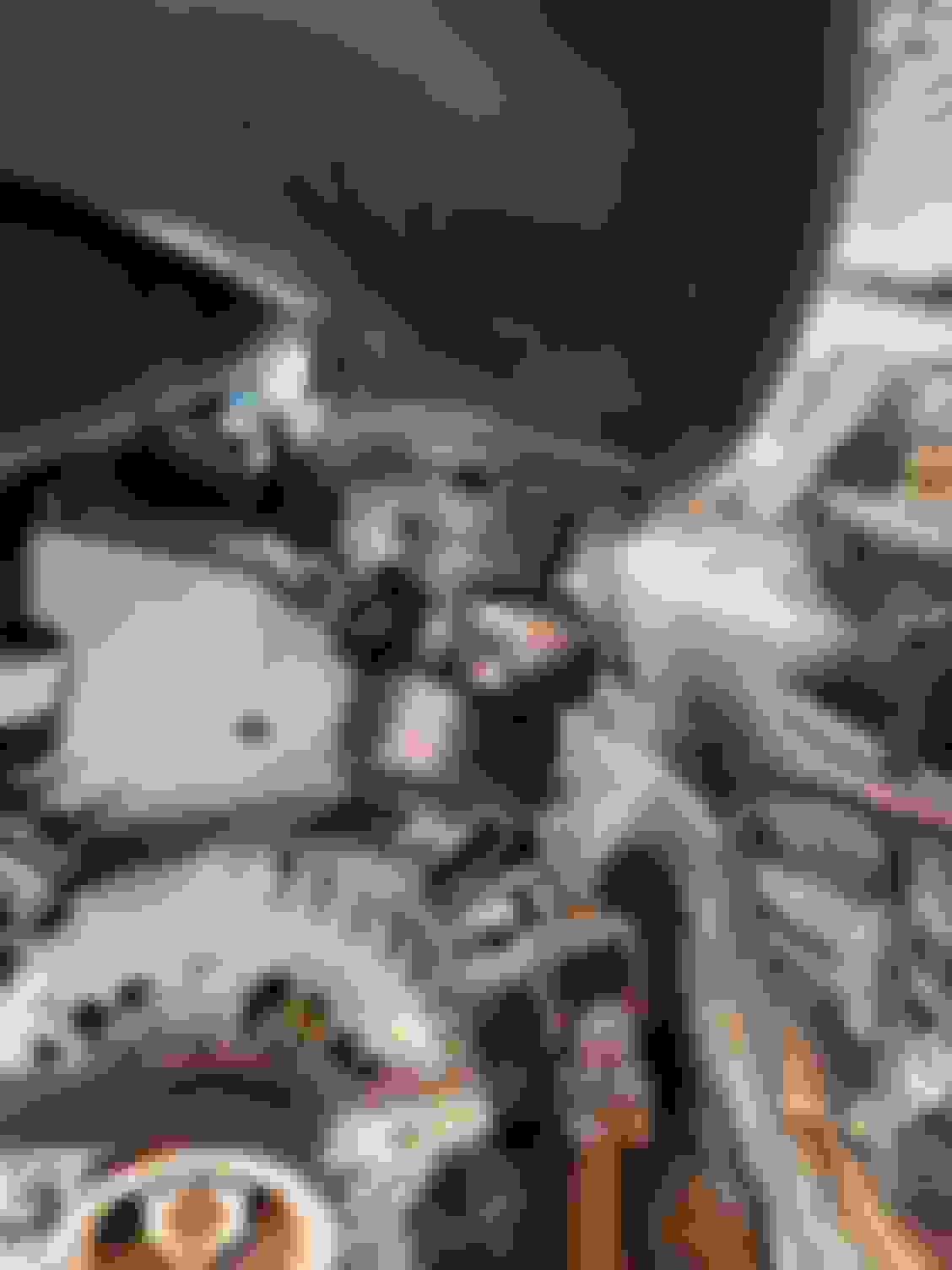 What did you do to your truck today? Reboot. Page 614 Ford F150