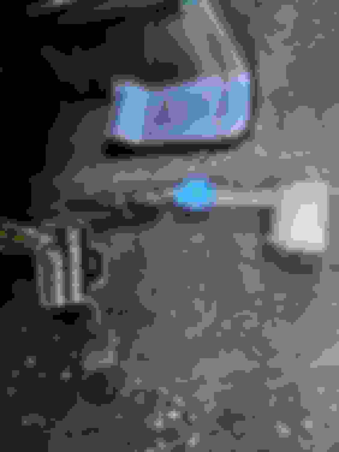 Both Driver and Passenger Heated and Cooled seats stopped working