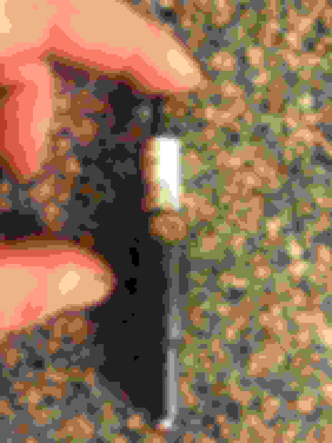 2006 f150 spark plug issues Ford F150 Forum Community of Ford Truck