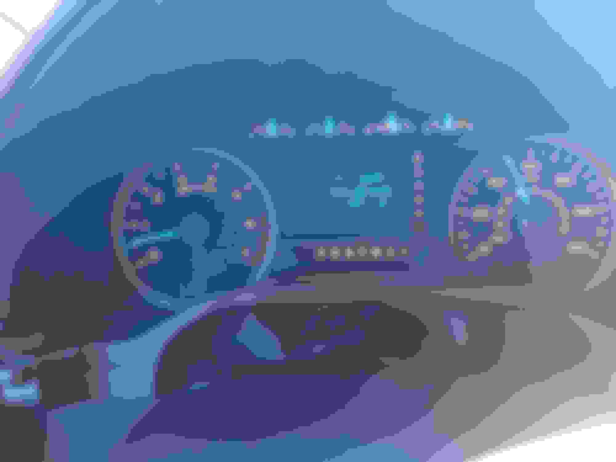 Speedometer needle stuck at 50mph Ford F150 Forum Community of Ford