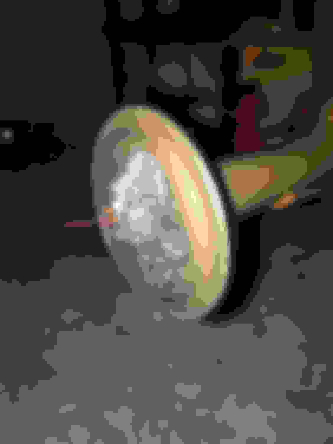 Oil pickup tube clogged Ford F150 Forum Community of Ford Truck Fans