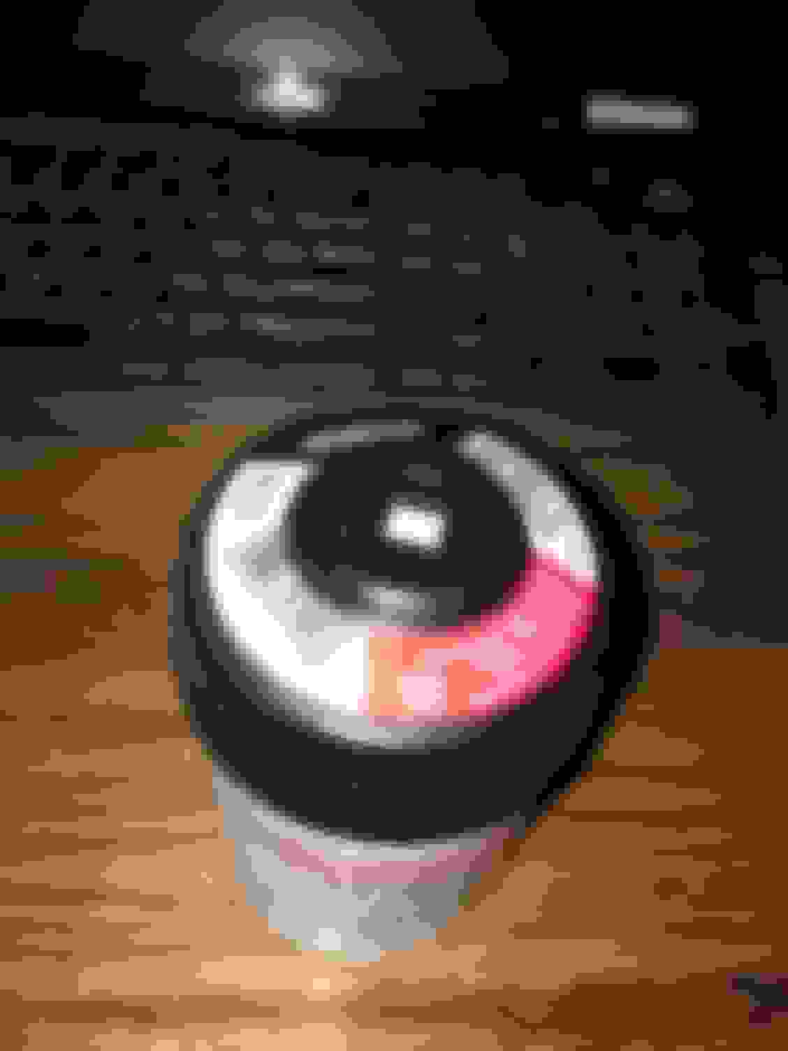 OIl Filter Wrench Ford F150 Forum Community of Ford Truck Fans