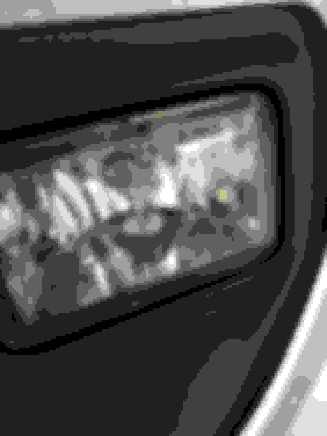 What are these fog lights Ford F150 Forum Community of Ford Truck Fans What are these fog lights Ford F150 Forum Community of Ford Truck Fans
