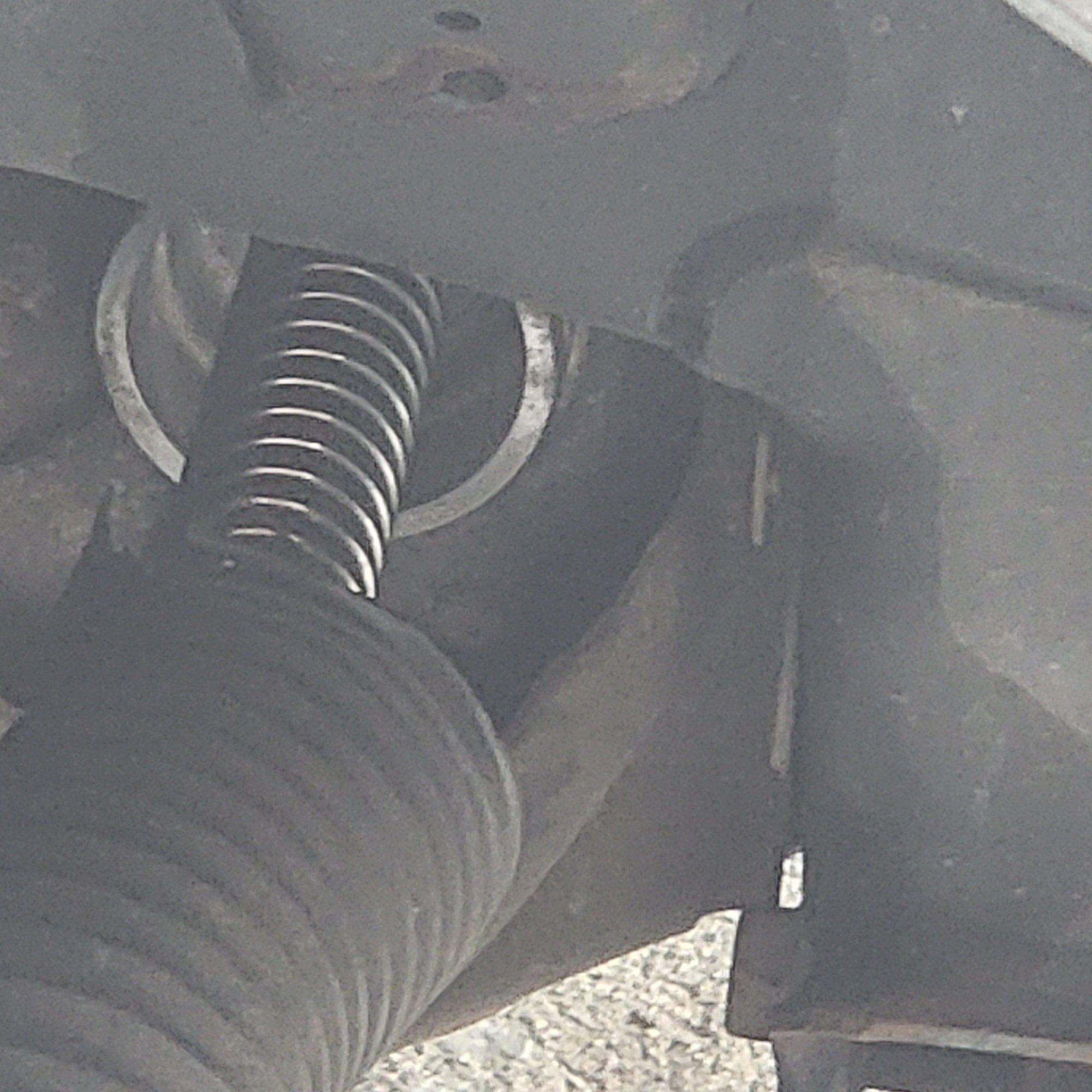 rack and pinion replacment. Ford F150 Forum Community of Ford Truck