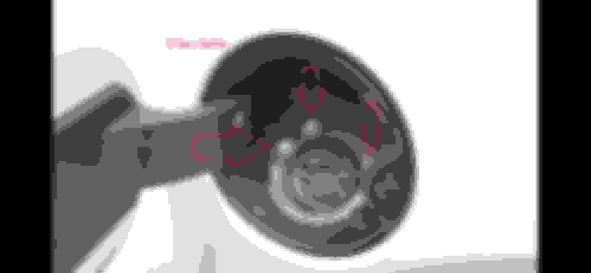 Fuel door/Gas Cap Upgrade/Repair after plastic snapped Ford F150 Forum Community of Ford