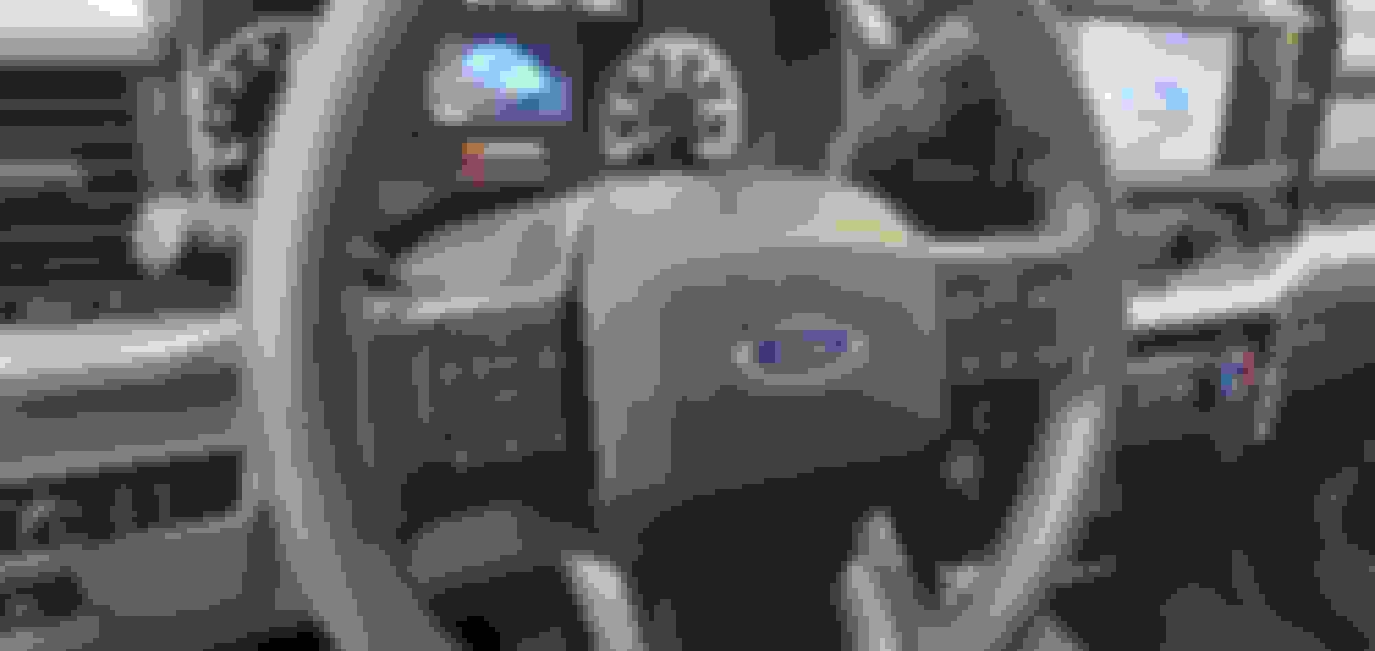 Removing steering wheel Airbag Ford F150 Forum Community of Ford