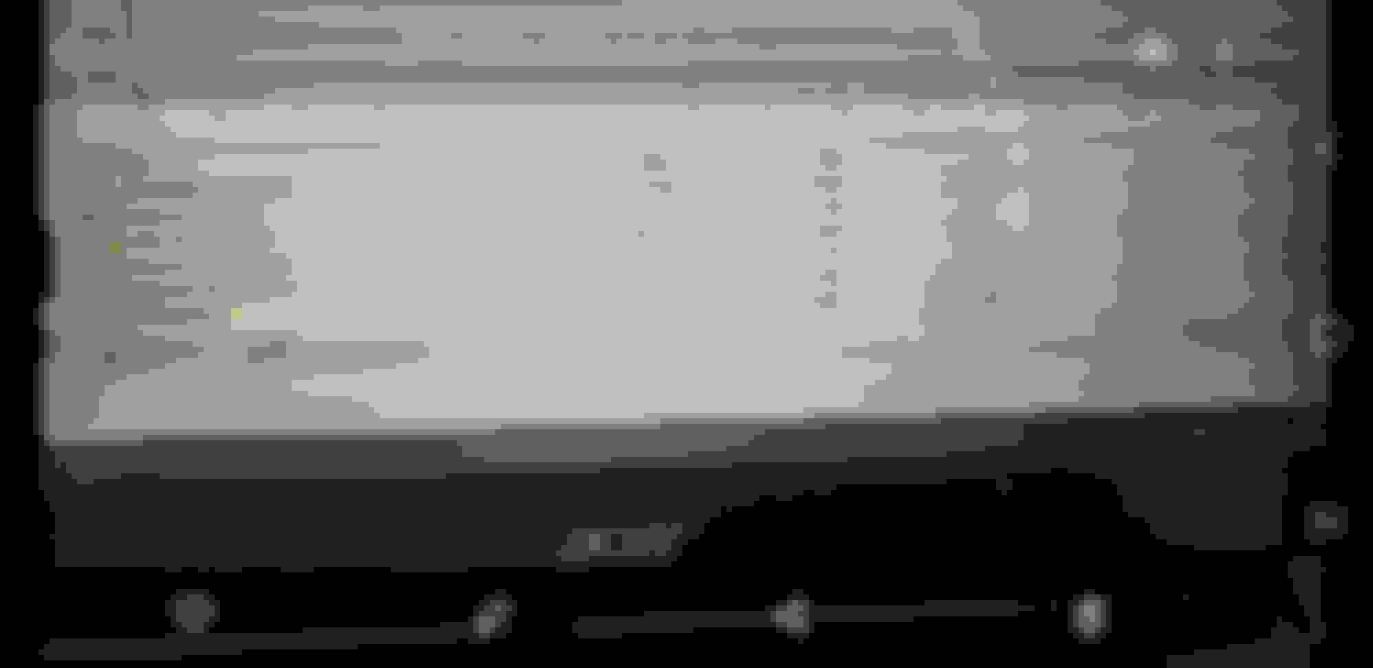 Code P0172 system too rich bank 1 Ford F150 Forum Community of Ford