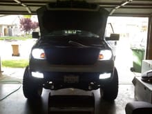 hids all in