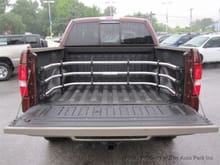 used 2005 ford f~150 kingranch 10273 7262552 19 640
