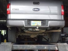 before exhaust 2/9/12