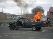 car fire 002