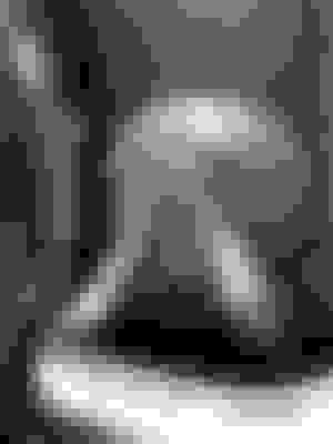 2018 F150 Factory Trailer brake controller question - Page 15 - Ford