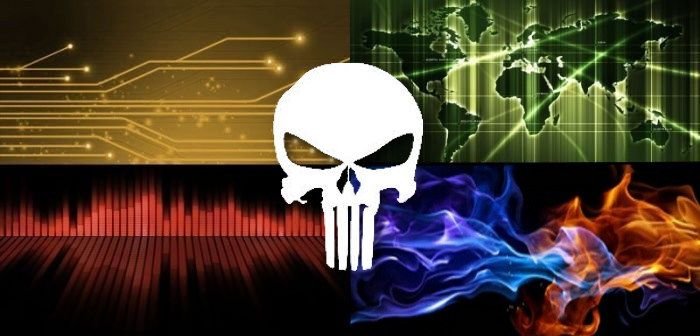 Calling All Graphic Designers Let S Make Some Home Screen Wallpapers For Sync Page 79 Ford F150 Forum Community Of Ford Truck Fans