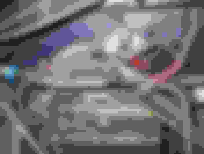 Starter issues Ford F150 Forum Community of Ford Truck Fans