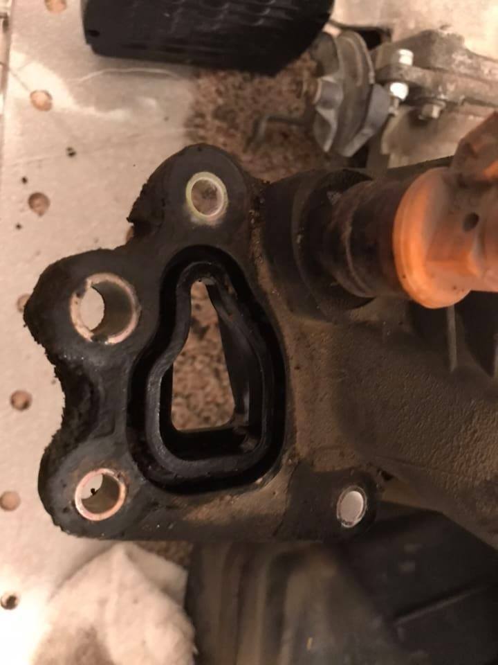 fuel system open loop fault when cold Ford F150 Forum Community of