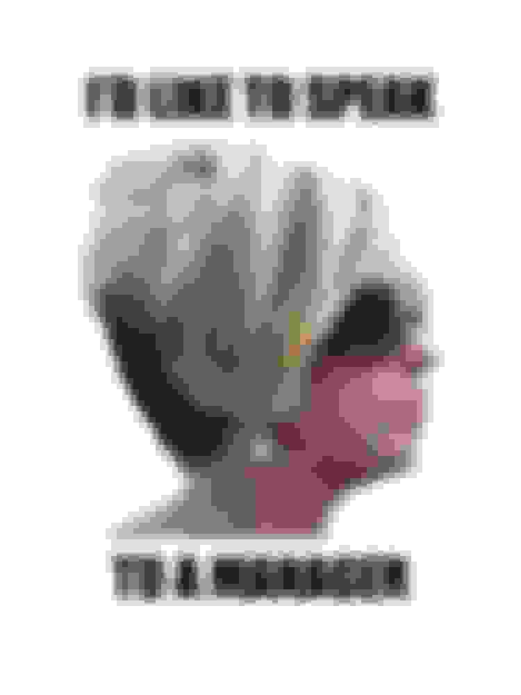 Dealer used zmax transmission additive? TSB? Page 6 Ford F150 Forum