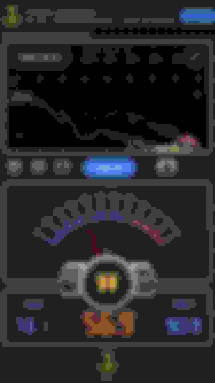 Quiet and high flow exhaust completed! Ford F150 Forum Community of