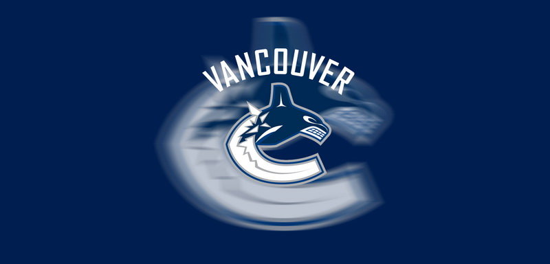 All sizes  Vancouver Canucks Johnny Canuck iPhone 5 Wallpaper