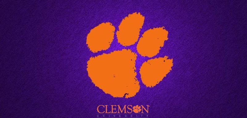 2015 Mft Wallpaper Page 64 Ford F150 Forum Community Of Ford Truck Fans