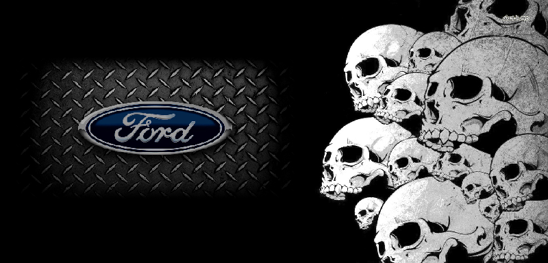 2015 Mft Wallpaper Page 12 Ford F150 Forum Community Of Ford Truck Fans