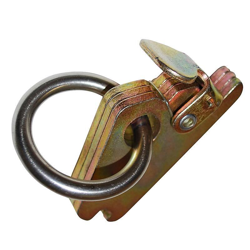 What Is F150 Boxlink