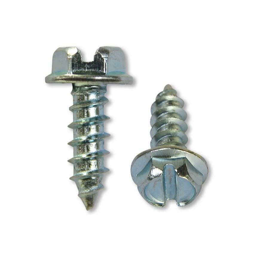 2020 F150 Front License Plate Screws Ford F150 Forum Community of