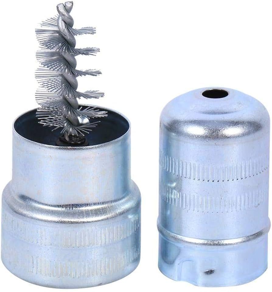 97 Ford f150 4x4 4.6 Page 2 Ford F150 Forum Community of Ford