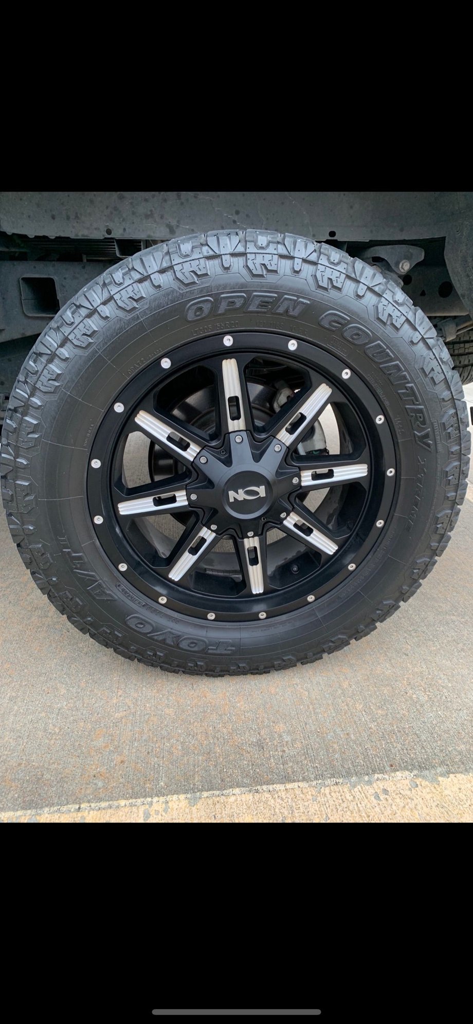 2017 Ford F150 4 Wheel Drive Problems