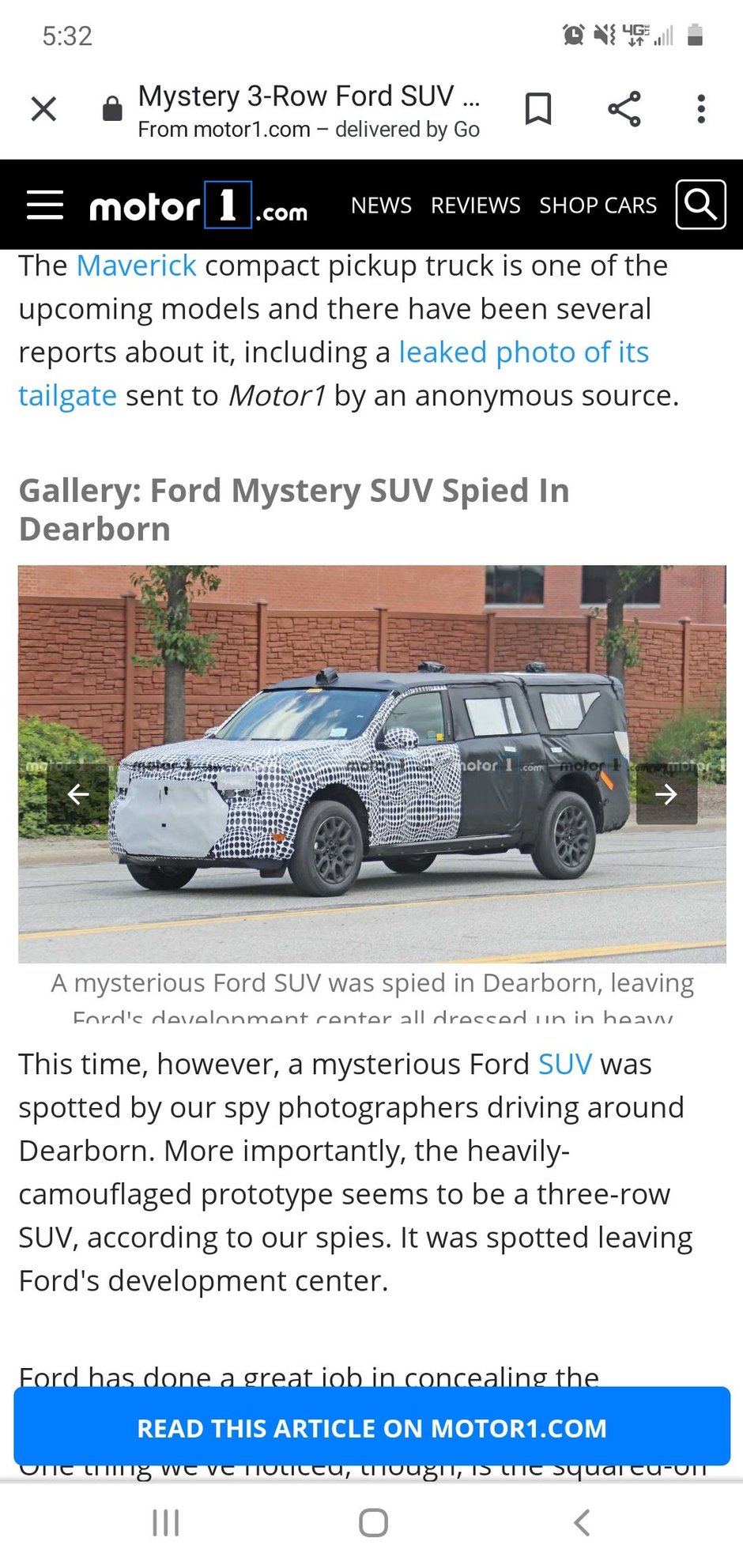 ford future compact pickup on 2021 F 150 Mega Thread Page 344 Ford F150 Forum Community Of Ford Truck Fans