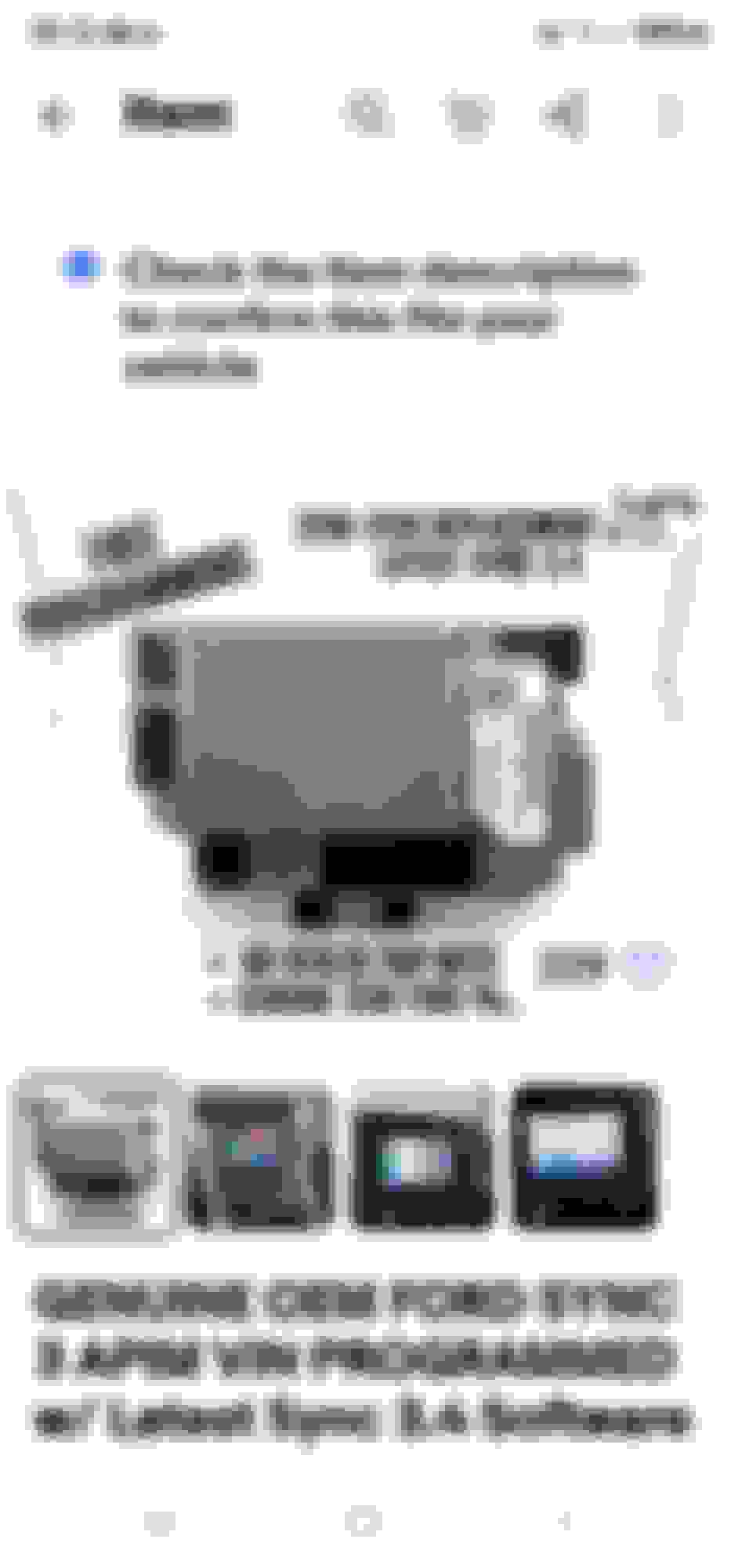 driver side door wont turn off radio Page 3 Ford F150 Forum